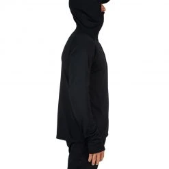 Cheap ❤️ SimmsFishing M's Heavyweight Baselayer Hoody ⌛ 6 SimmsFishing M's Heavyweight Baselayer Hoody