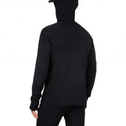 Cheap ❤️ SimmsFishing M's Heavyweight Baselayer Hoody ⌛ 7 SimmsFishing M's Heavyweight Baselayer Hoody