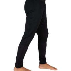 SimmsFishing Fleece M's Heavyweight Baselayer Bottom