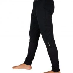 SimmsFishing Fleece M's Heavyweight Baselayer Bottom