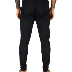 SimmsFishing Fleece M's Heavyweight Baselayer Bottom