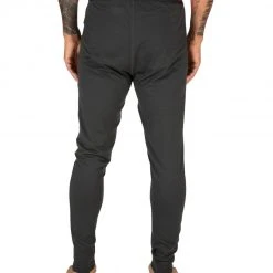 Brand new βοΈ SimmsFishing Men's Clothing M's Lightweight Baselayer Bottom π― 4 SimmsFishing Men's Clothing M's Lightweight Baselayer Bottom