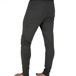 SimmsFishing Men's Clothing M's Lightweight Baselayer Bottom