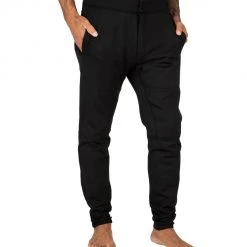 Cheap βοΈ SimmsFishing Men's Clothing M's Thermal Midlayer Bottom π 7 SimmsFishing Men's Clothing M's Thermal Midlayer Bottom