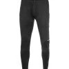 SimmsFishing Men's Clothing M's Thermal Midlayer Bottom