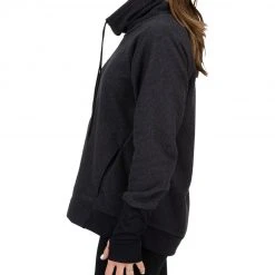 SimmsFishing Fleece W's Rivershed Sweater