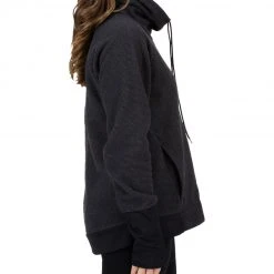 SimmsFishing Fleece W's Rivershed Sweater