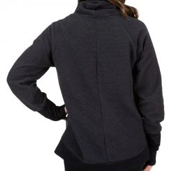 SimmsFishing Fleece W's Rivershed Sweater