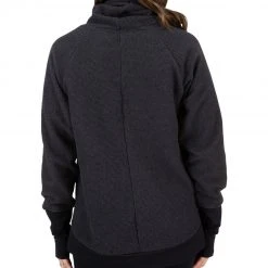 SimmsFishing Fleece W's Rivershed Sweater