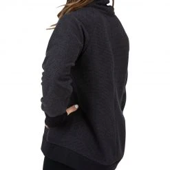 SimmsFishing Fleece W's Rivershed Sweater