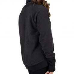 SimmsFishing Fleece W's Rivershed Sweater