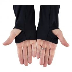 SimmsFishing Fleece W's Rivershed Sweater