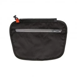 SimmsFishing Wading Accessories Tippet Tender Pocket