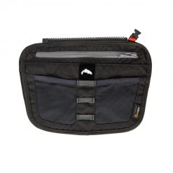 SimmsFishing Wading Accessories Tippet Tender Pocket