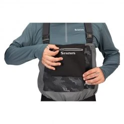 SimmsFishing M's Guide Classic Wader - Stockingfoot Stockingfoot Waders