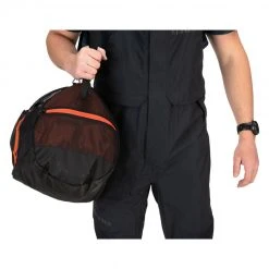 SimmsFishing Simms Challenger Mesh Duffel - 60L