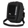 Deals ⌛ SimmsFishing Freestone Chest Pack ⌛ 2 SimmsFishing Freestone Chest Pack