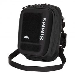 SimmsFishing Freestone Chest Pack