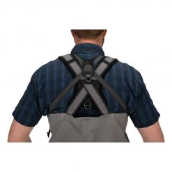SimmsFishing Freestone Chest Pack