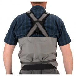 SimmsFishing Freestone Chest Pack