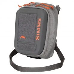 SimmsFishing Freestone Chest Pack