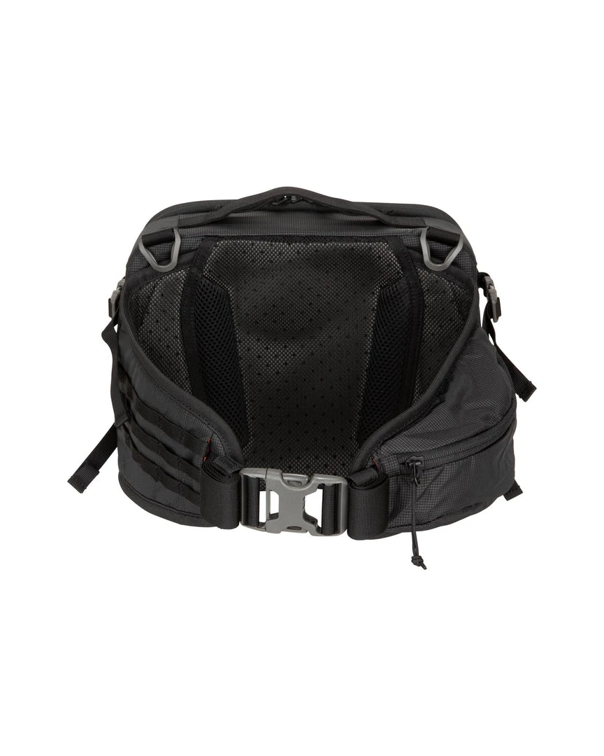 Best reviews of ⭐ SimmsFishing Freestone Hip Pack ✨ 6 SimmsFishing Freestone Hip Pack
