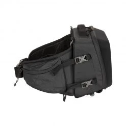 Best reviews of ⭐ SimmsFishing Freestone Hip Pack ✨ 27 SimmsFishing Freestone Hip Pack