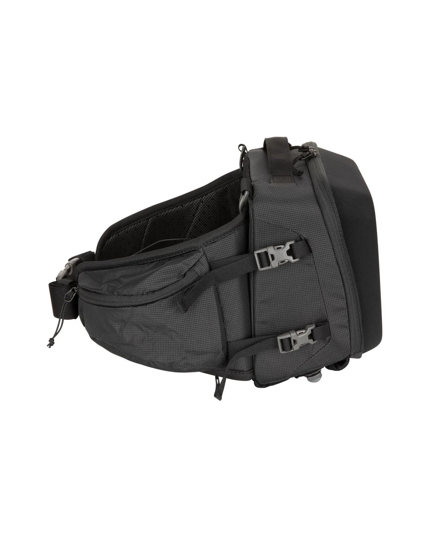 Best reviews of ⭐ SimmsFishing Freestone Hip Pack ✨ 7 SimmsFishing Freestone Hip Pack