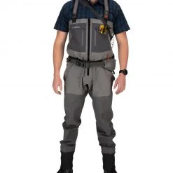 Best reviews of ⭐ SimmsFishing Freestone Hip Pack ✨ 42 SimmsFishing Freestone Hip Pack