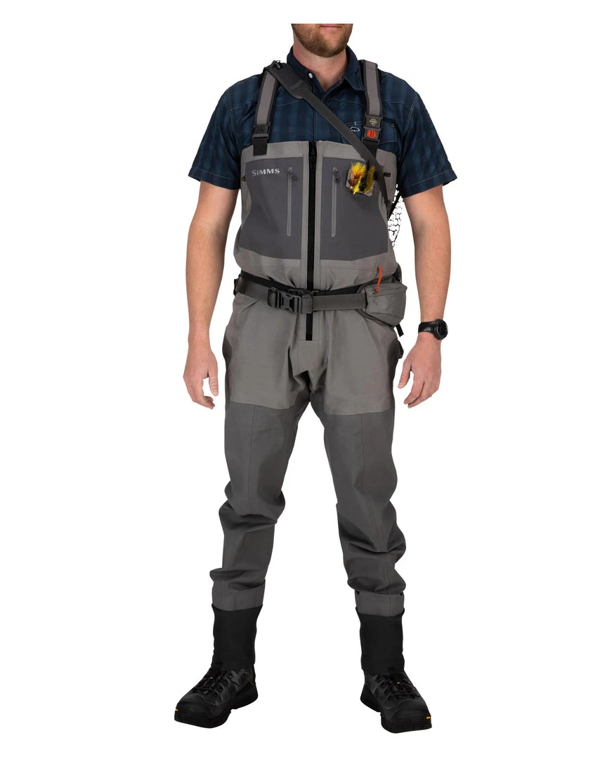 Best reviews of ⭐ SimmsFishing Freestone Hip Pack ✨ 22 SimmsFishing Freestone Hip Pack