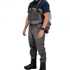 Best reviews of ⭐ SimmsFishing Freestone Hip Pack ✨ 34 SimmsFishing Freestone Hip Pack