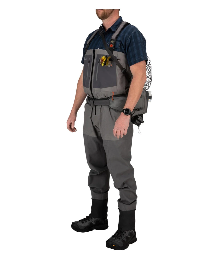 Best reviews of ⭐ SimmsFishing Freestone Hip Pack ✨ 14 SimmsFishing Freestone Hip Pack