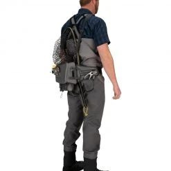 Best reviews of ⭐ SimmsFishing Freestone Hip Pack ✨ 33 SimmsFishing Freestone Hip Pack
