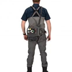 Best reviews of ⭐ SimmsFishing Freestone Hip Pack ✨ 41 SimmsFishing Freestone Hip Pack