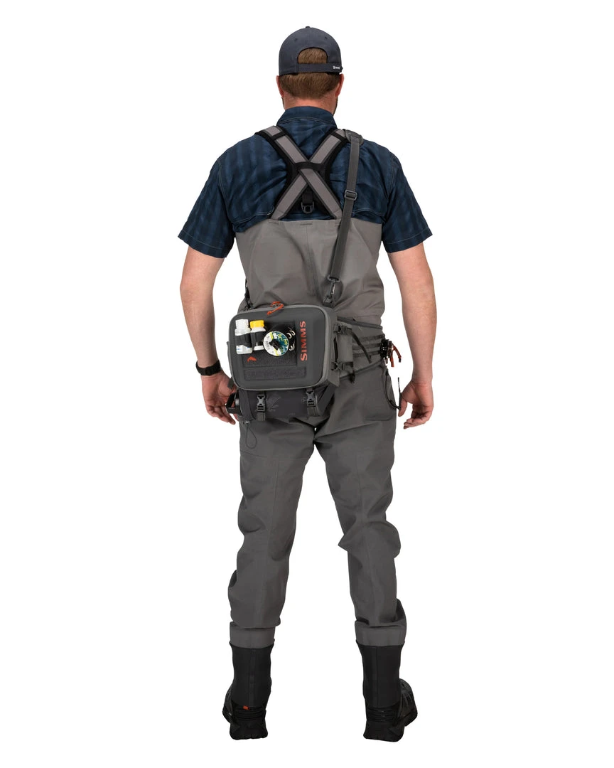 Best reviews of ⭐ SimmsFishing Freestone Hip Pack ✨ 21 SimmsFishing Freestone Hip Pack