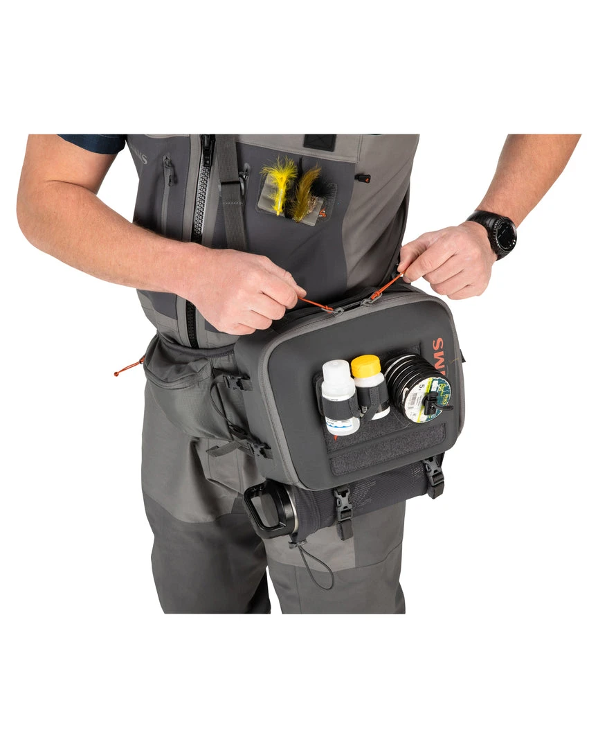 Best reviews of ⭐ SimmsFishing Freestone Hip Pack ✨ 20 SimmsFishing Freestone Hip Pack