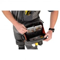 Best reviews of ⭐ SimmsFishing Freestone Hip Pack ✨ 30 SimmsFishing Freestone Hip Pack