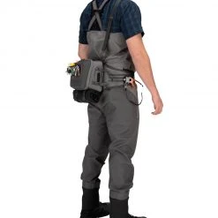 Best reviews of ⭐ SimmsFishing Freestone Hip Pack ✨ 43 SimmsFishing Freestone Hip Pack