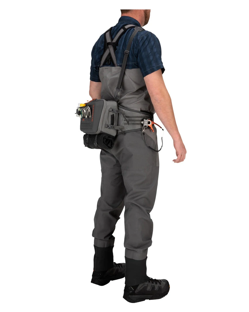 Best reviews of ⭐ SimmsFishing Freestone Hip Pack ✨ 23 SimmsFishing Freestone Hip Pack