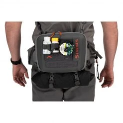Best reviews of ⭐ SimmsFishing Freestone Hip Pack ✨ 39 SimmsFishing Freestone Hip Pack