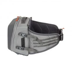 Best reviews of ⭐ SimmsFishing Freestone Hip Pack ✨ 36 SimmsFishing Freestone Hip Pack