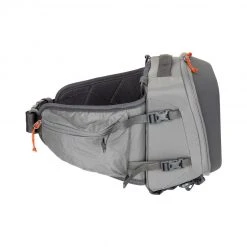 Best reviews of ⭐ SimmsFishing Freestone Hip Pack ✨ 37 SimmsFishing Freestone Hip Pack
