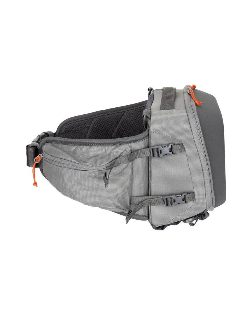 Best reviews of ⭐ SimmsFishing Freestone Hip Pack ✨ 17 SimmsFishing Freestone Hip Pack