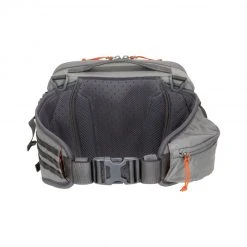 Best reviews of ⭐ SimmsFishing Freestone Hip Pack ✨ 38 SimmsFishing Freestone Hip Pack