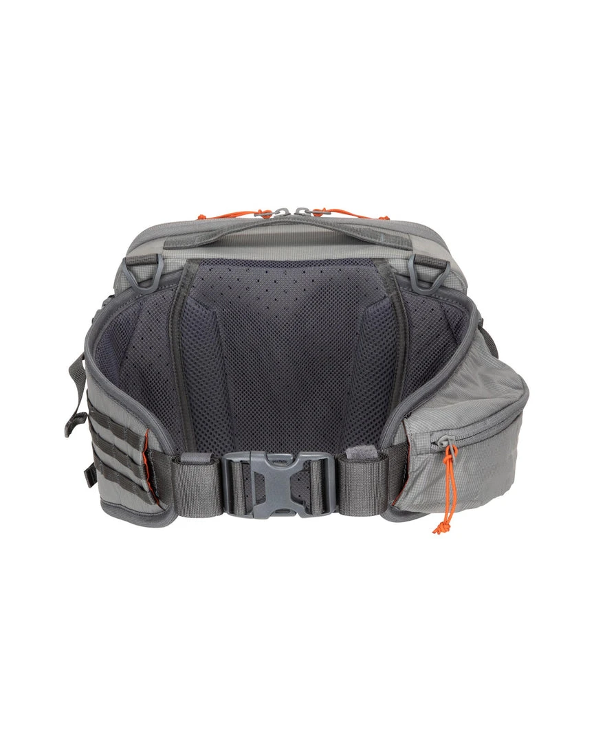 Best reviews of ⭐ SimmsFishing Freestone Hip Pack ✨ 18 SimmsFishing Freestone Hip Pack