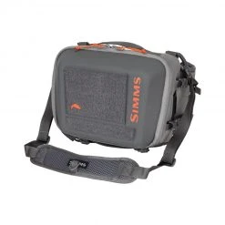 Best reviews of ⭐ SimmsFishing Freestone Hip Pack ✨ 29 SimmsFishing Freestone Hip Pack