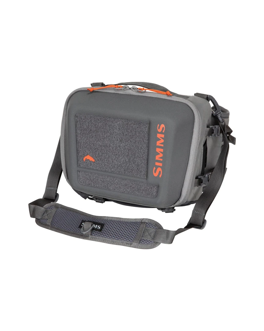 Best reviews of ⭐ SimmsFishing Freestone Hip Pack ✨ 4 SimmsFishing Freestone Hip Pack