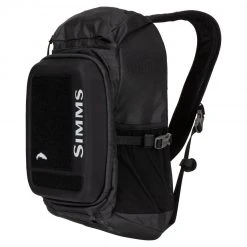 SimmsFishing Freestone Sling Pack
