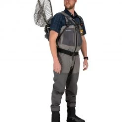 Best Pirce 🔥 SimmsFishing Freestone Sling Pack 🔥 30 SimmsFishing Freestone Sling Pack