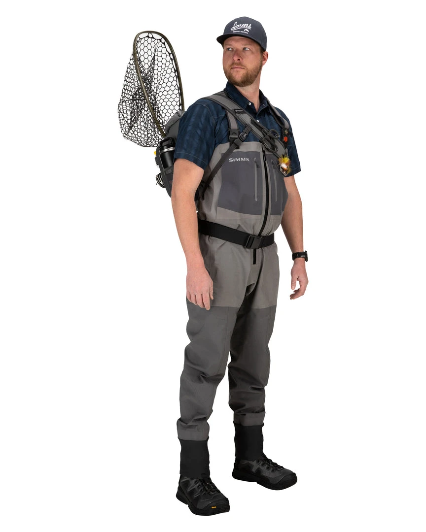 Best Pirce 🔥 SimmsFishing Freestone Sling Pack 🔥 12 SimmsFishing Freestone Sling Pack